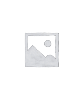 Boys Summer Casual Wear Set